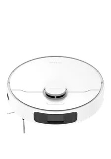 Dreame L40