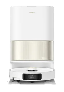 Dreame L40s Pro Ultra