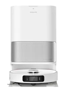 Dreame L40s Ultra AE