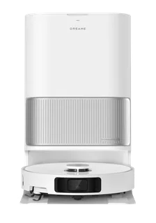Dreame L40s Ultra