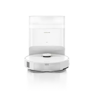 Dreame L50 Plus