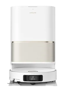 Dreame L50 Pro Ultra