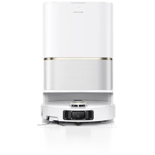 Dreame L50 Ultra AE