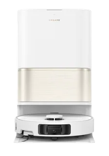 Dreame L50 Ultra CE
