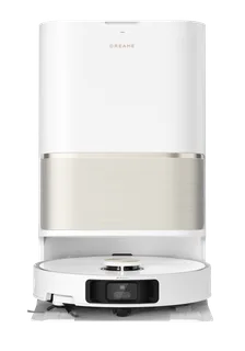 Dreame L50 Ultra