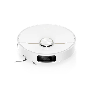 Dreame L50