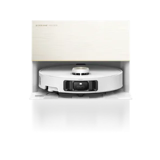 Dreame L50s Pro Nano