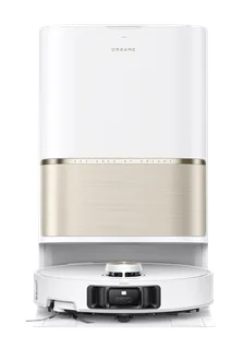 Dreame L50s Pro Ultra Complete
