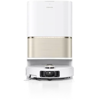 Dreame L50s Ultra