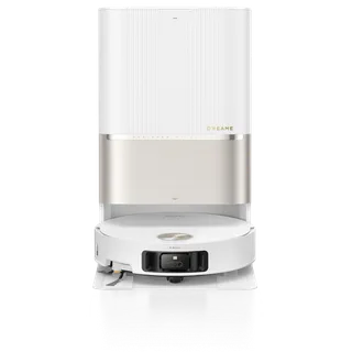 Dreame L60 Pro Ultra