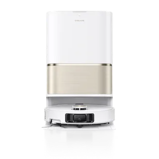Dreame L60 Ultra AE