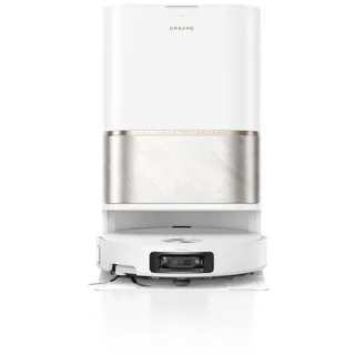 Dreame L60 Ultra