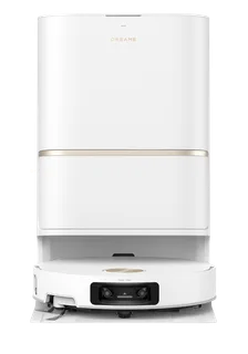 Dreame M50 Ultra
