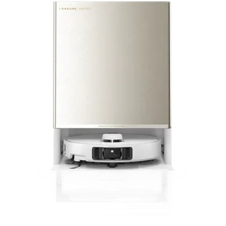 Dreame Matrix10 Pro