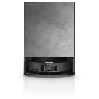 Dreame Matrix10 Ultra