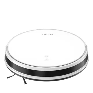 Dreame MOVA E10