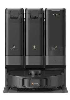 Dreame MOVA G30