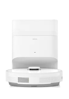 Dreame MOVA S10 Plus