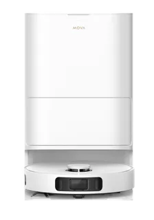 Dreame P10s Pro