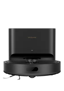 Dreame r63018