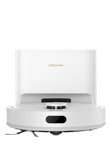 Dreame r6301x
