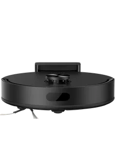 Dreame r64016