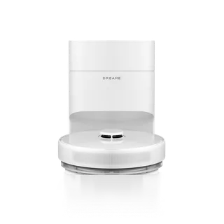 Dreame r9524j