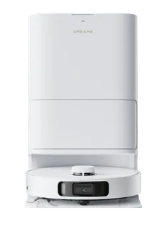 Dreame S10 Pro Plus
