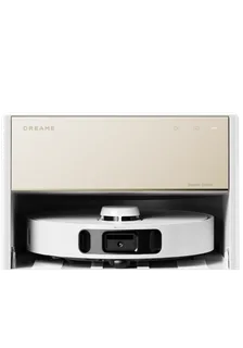 Dreame S10 Pro Ultra