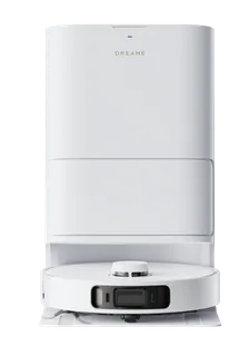 Dreame S10 Pro