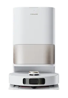 Dreame S20 Plus