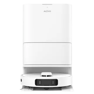 Dreame S20 Ultra
