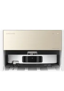 Dreame S30 Pro Ultra