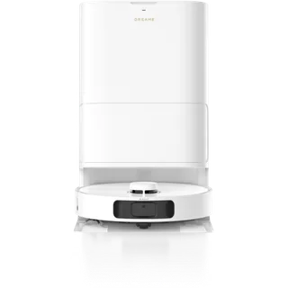 Dreame S30 Pro