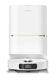 Dreame S30