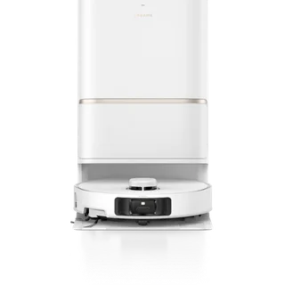 Dreame S50 Max