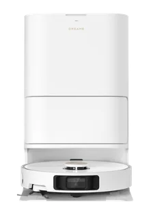 Dreame S50 Plus