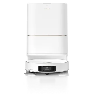 Dreame S50 Pro