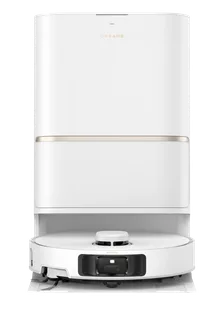 Dreame S50