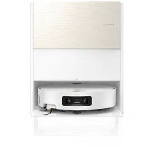 Dreame S60 Pro