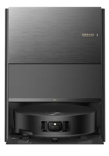 Dreame S60
