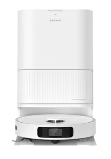 Dreame S900 Pro Ultra