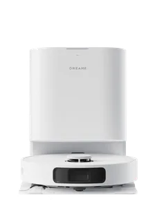 Dreame S900 Ultra