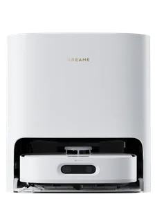 Dreame W10 Pro
