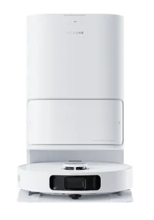 Dreame W20 Pro Ultra