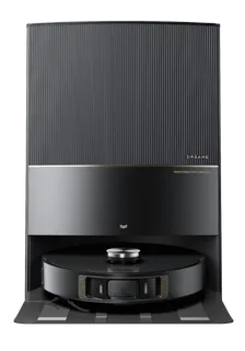 Dreame X20 Pro Plus