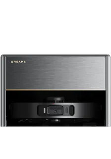 Dreame X30 Master