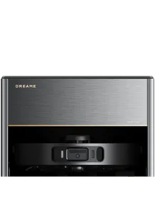 Dreame X30 Pro