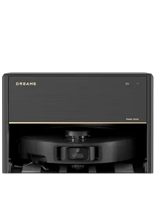 Dreame X40 Master