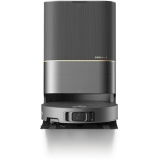 Dreame X40 Pro Ultra